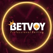 Betvoy Bahis ve Casino