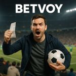 betvoy nedir